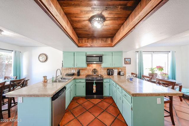 4154 W LIBBY Street, Glendale, AZ 85308