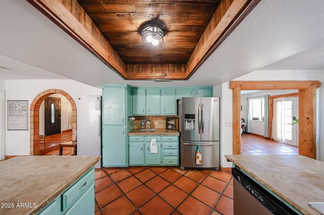 4154 W LIBBY Street, Glendale, AZ 85308