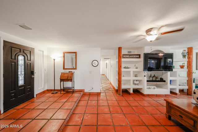 4154 W LIBBY Street, Glendale, AZ 85308