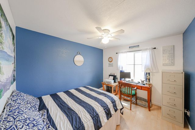 4154 W LIBBY Street, Glendale, AZ 85308