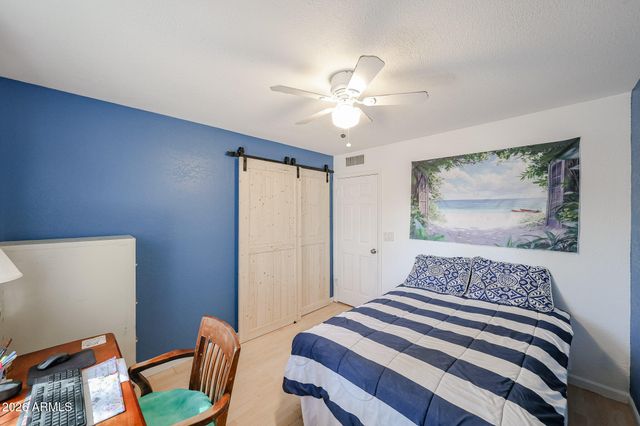 4154 W LIBBY Street, Glendale, AZ 85308