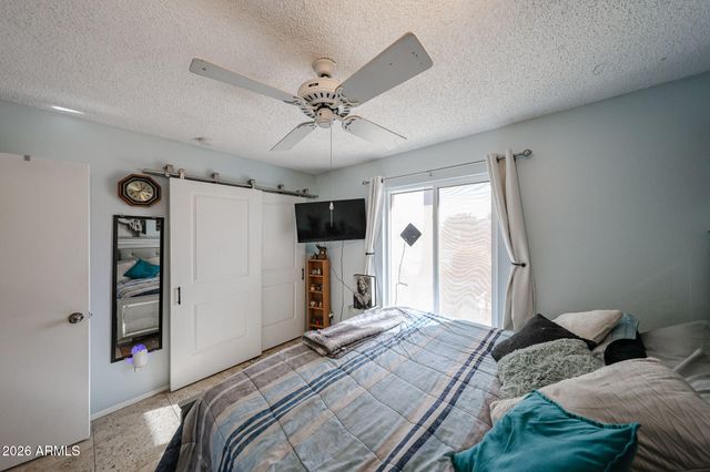 4154 W LIBBY Street, Glendale, AZ 85308