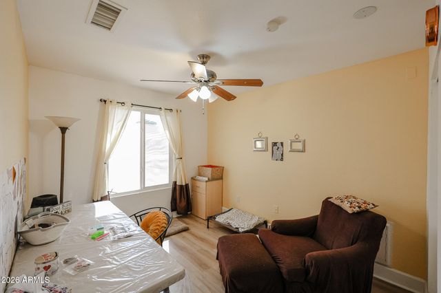 4154 W LIBBY Street, Glendale, AZ 85308