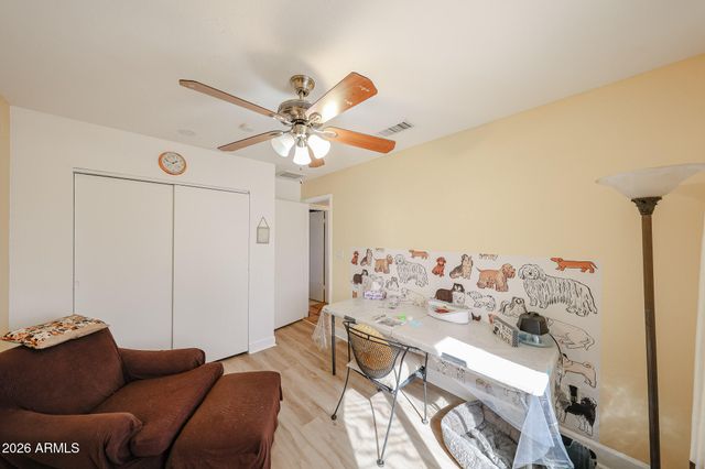 4154 W LIBBY Street, Glendale, AZ 85308