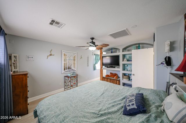 4154 W LIBBY Street, Glendale, AZ 85308