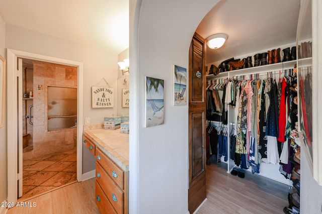 4154 W LIBBY Street, Glendale, AZ 85308