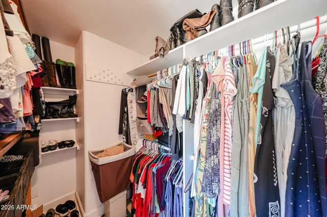 4154 W LIBBY Street, Glendale, AZ 85308