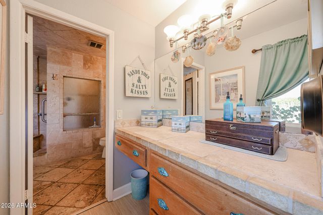 4154 W LIBBY Street, Glendale, AZ 85308