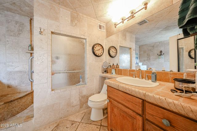 4154 W LIBBY Street, Glendale, AZ 85308