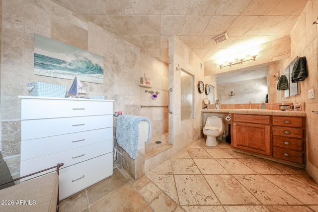 4154 W LIBBY Street, Glendale, AZ 85308