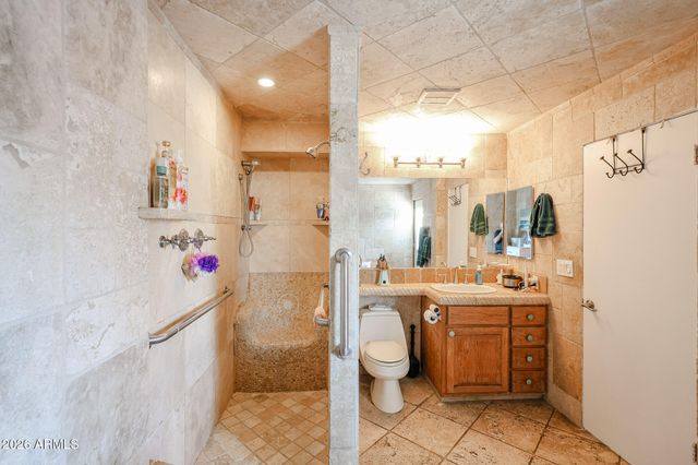 4154 W LIBBY Street, Glendale, AZ 85308