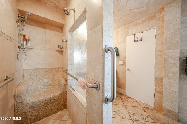 4154 W LIBBY Street, Glendale, AZ 85308