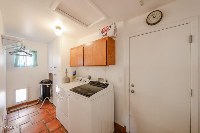 4154 W LIBBY Street, Glendale, AZ 85308