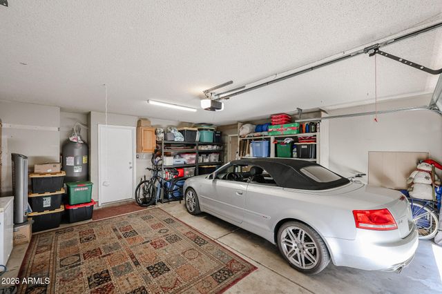 4154 W LIBBY Street, Glendale, AZ 85308