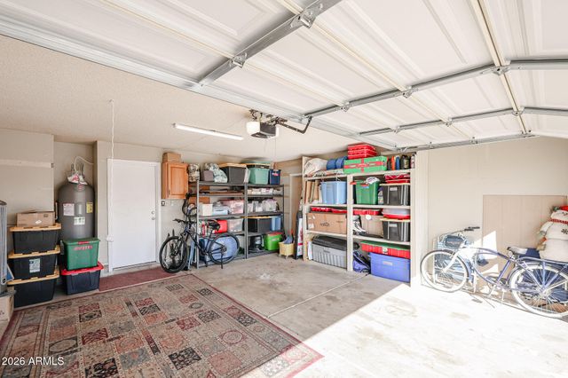 4154 W LIBBY Street, Glendale, AZ 85308