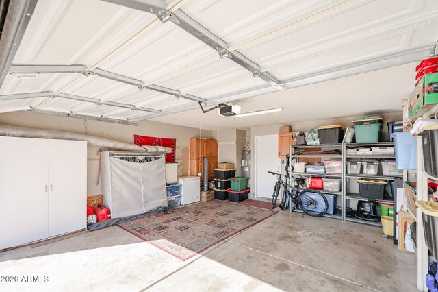 4154 W LIBBY Street, Glendale, AZ 85308