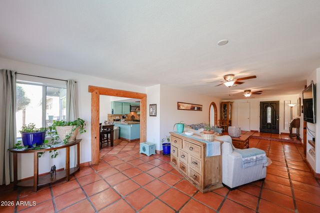 4154 W LIBBY Street, Glendale, AZ 85308