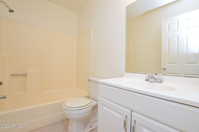 551 S LESUEUR Street, Mesa, AZ 85204