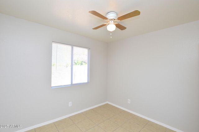 551 S LESUEUR Street, Mesa, AZ 85204