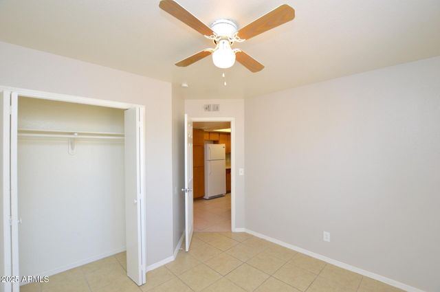 551 S LESUEUR Street, Mesa, AZ 85204