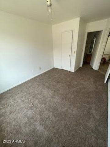 551 S LESUEUR Street, Mesa, AZ 85204