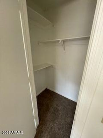 551 S LESUEUR Street, Mesa, AZ 85204