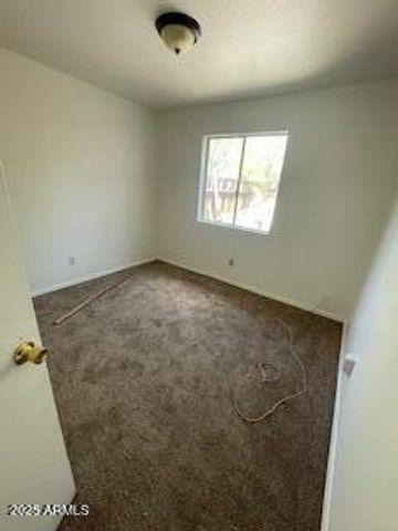 551 S LESUEUR Street, Mesa, AZ 85204