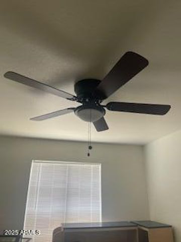 551 S LESUEUR Street, Mesa, AZ 85204