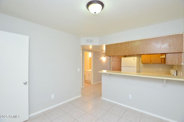 551 S LESUEUR Street, Mesa, AZ 85204