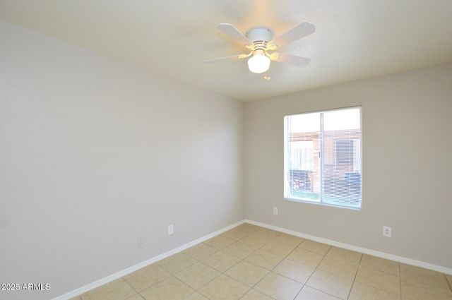 551 S LESUEUR Street, Mesa, AZ 85204