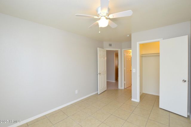 551 S LESUEUR Street, Mesa, AZ 85204