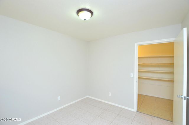 551 S LESUEUR Street, Mesa, AZ 85204