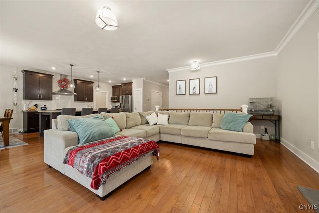 5103 Forest Ridge Drive, Rome, NY 13440