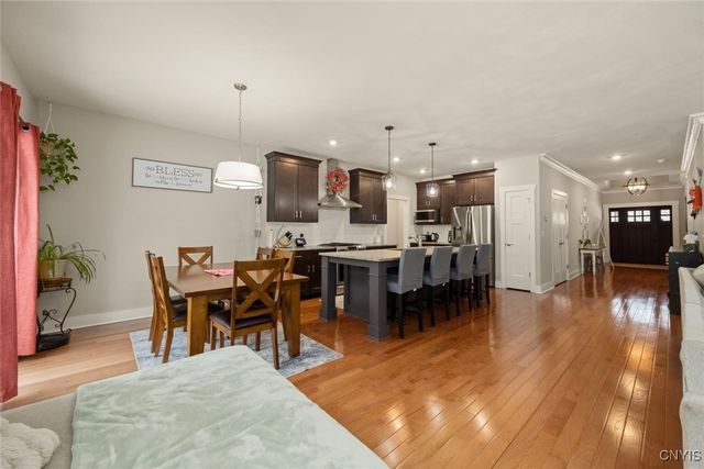 5103 Forest Ridge Drive, Rome, NY 13440