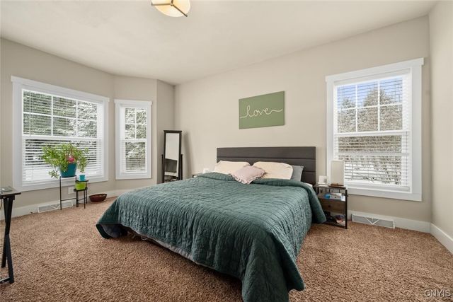 5103 Forest Ridge Drive, Rome, NY 13440