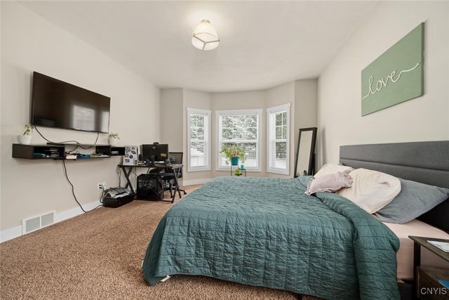 5103 Forest Ridge Drive, Rome, NY 13440