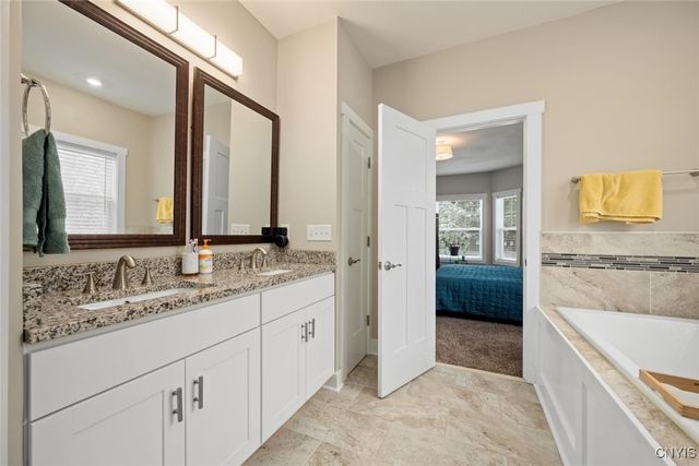 5103 Forest Ridge Drive, Rome, NY 13440