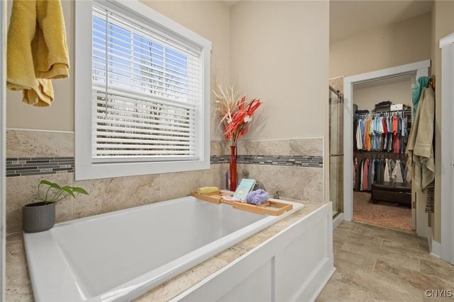 5103 Forest Ridge Drive, Rome, NY 13440