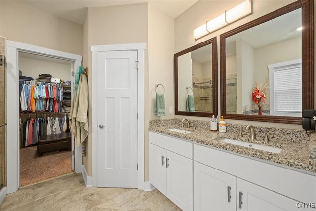 5103 Forest Ridge Drive, Rome, NY 13440