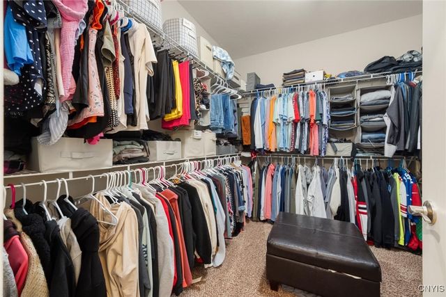 5103 Forest Ridge Drive, Rome, NY 13440