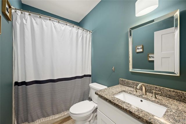 5103 Forest Ridge Drive, Rome, NY 13440