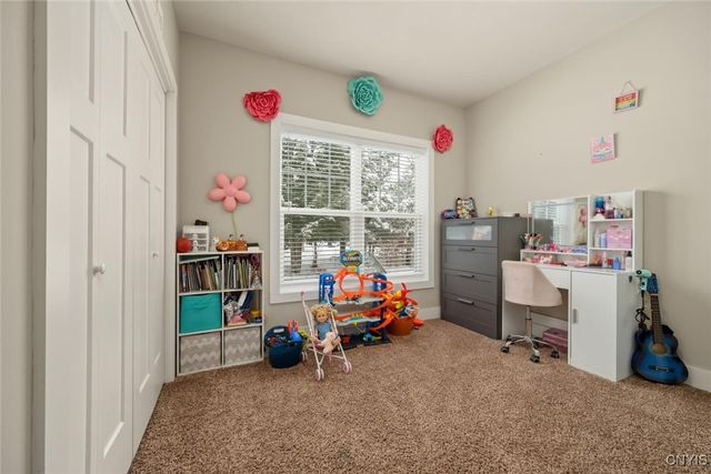 5103 Forest Ridge Drive, Rome, NY 13440