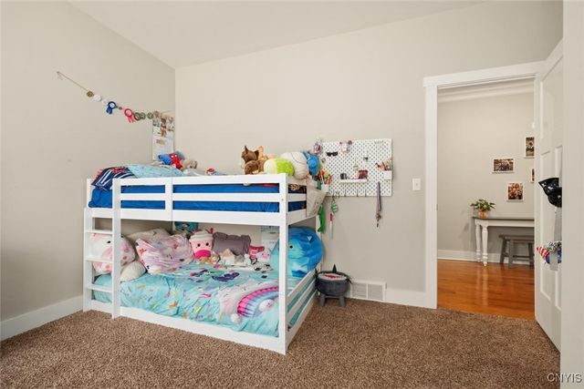 5103 Forest Ridge Drive, Rome, NY 13440