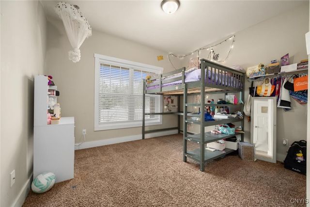 5103 Forest Ridge Drive, Rome, NY 13440