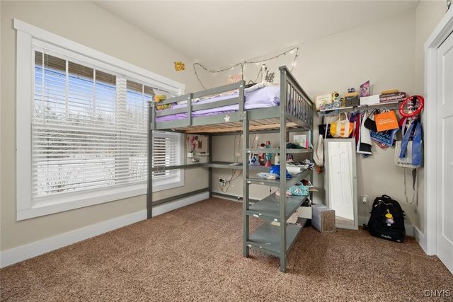 5103 Forest Ridge Drive, Rome, NY 13440