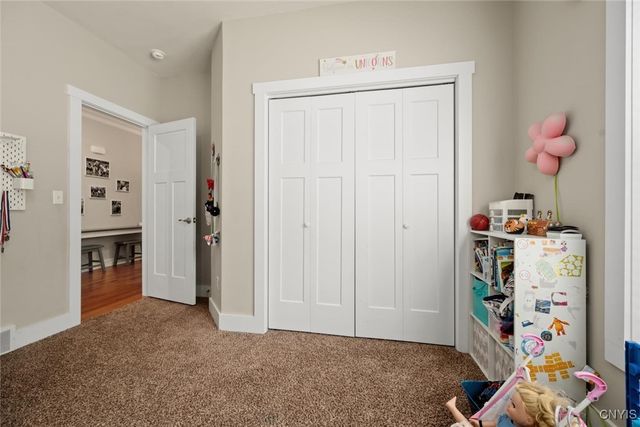 5103 Forest Ridge Drive, Rome, NY 13440