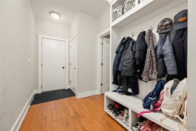 5103 Forest Ridge Drive, Rome, NY 13440