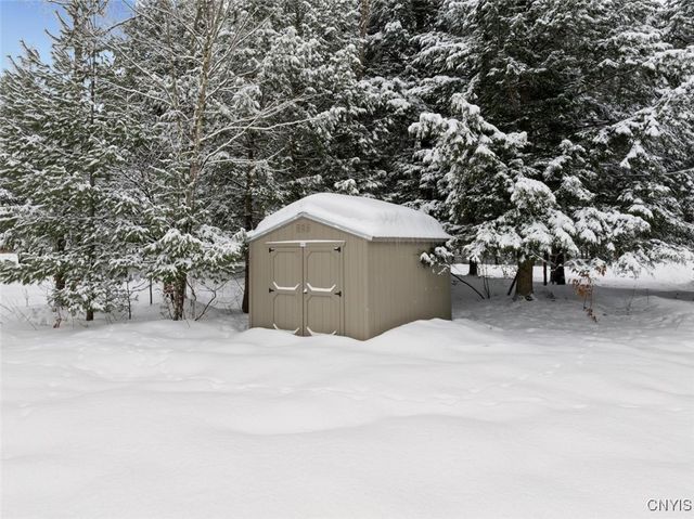 5103 Forest Ridge Drive, Rome, NY 13440