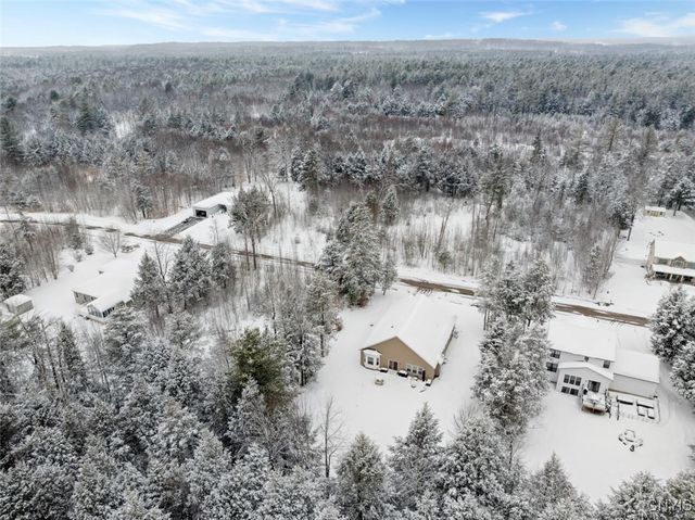 5103 Forest Ridge Drive, Rome, NY 13440