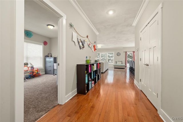 5103 Forest Ridge Drive, Rome, NY 13440